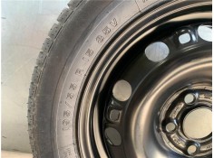 Recambio de rueda completa repuesto para volkswagen polo iv (9n1) 1.9 tdi referencia OEM IAM 1J0601027Q03C  