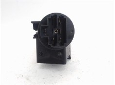 Recambio de clausor para fiat 500 1.3 d multijet referencia OEM IAM 518279840  