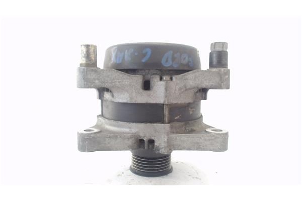 Recambio de alternador para ford focus ii (da_) 2.0 tdci referencia OEM IAM 1708322 28304 