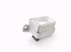 Recambio de modulo electronico para citroen c5 berlina 2.0 audace referencia OEM IAM 9641342980 4,48801E+11 