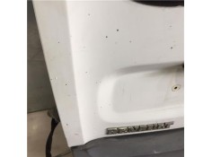 Recambio de porton trasero para renault kangoo i (f/kc0) d 65 1.9 (kc0e, kc02, kc0j, kc0n) referencia OEM IAM 7751468943  
