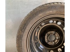 Recambio de rueda completa repuesto para volkswagen polo iv (9n1) 1.9 tdi referencia OEM IAM 1J0601027Q03C  