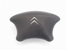 AIRBAG VOLANTE 96773146ZD 14001188ZD 