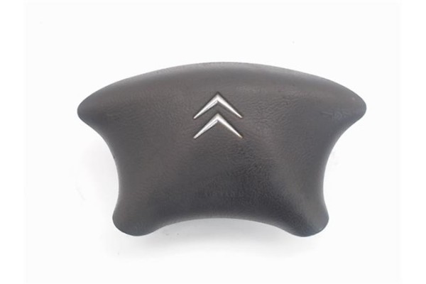 Recambio de airbag volante para citroen jumpy 1.6 hdi 90 referencia OEM IAM   