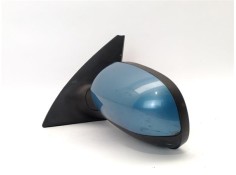 Recambio de retrovisor izquierdo para opel corsa c referencia OEM IAM   