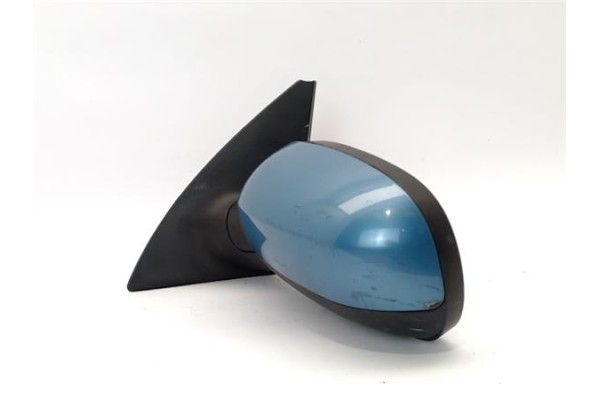 Recambio de retrovisor izquierdo para opel corsa c referencia OEM IAM   