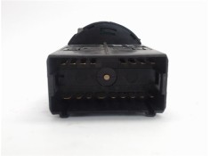 Recambio de mando de luces para volkswagen passat berlina (3b2) referencia OEM IAM 1C0941531C  