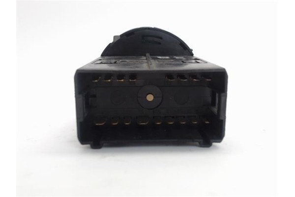 Recambio de mando de luces para volkswagen passat berlina (3b2) referencia OEM IAM 1C0941531C  
