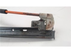 Recambio de mecanismo elevalunas delantero derecho para peugeot 106 (s1) referencia OEM IAM 9222H0  