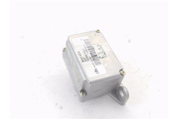 Recambio de modulo electronico para citroen c5 berlina 2.0 audace referencia OEM IAM 9641342980 4,48801E+11 