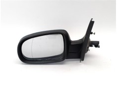 Recambio de retrovisor izquierdo para opel corsa c referencia OEM IAM   