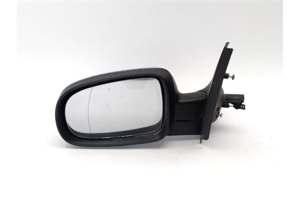 Recambio de retrovisor izquierdo para opel corsa c referencia OEM IAM   
