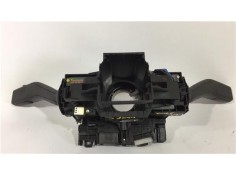 Recambio de mando de luces para volkswagen golf vi (5k1) 1.6 advance referencia OEM IAM 5K0953507AS 5K0953513L 