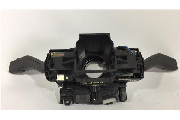 Recambio de mando de luces para volkswagen golf vi (5k1) 1.6 advance referencia OEM IAM 5K0953507AS 5K0953513L 