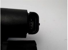 Recambio de caja mariposa aire para peugeot 206 1.4 i referencia OEM IAM 9642473280 1323A0394 