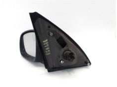 Recambio de retrovisor izquierdo para opel corsa c referencia OEM IAM   