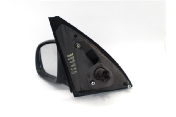 Recambio de retrovisor izquierdo para opel corsa c referencia OEM IAM   