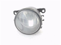 FARO ANTINIEBLA DERECHO 2N1115201AB 89210094 