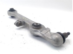 Recambio de brazo inferior delantero izquierdo para audi a4 berlina (b5) 1.8 t referencia OEM IAM 4D0407155J  