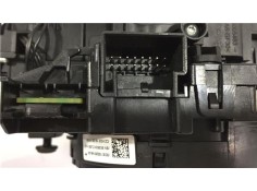Recambio de mando de luces para volkswagen golf vi (5k1) 1.6 advance referencia OEM IAM 5K0953507AS 5K0953513L 