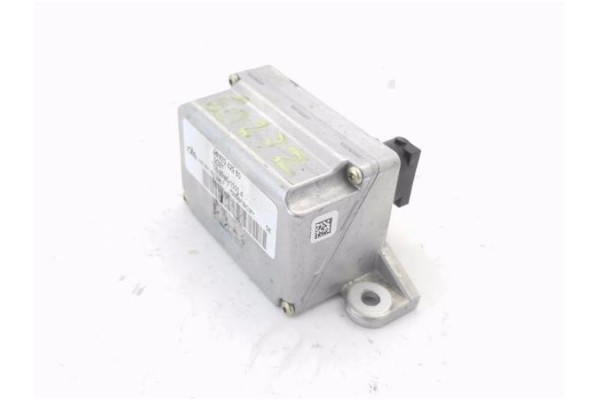 Recambio de modulo electronico para citroen c5 berlina 2.0 audace referencia OEM IAM 9641342980 4,48801E+11 