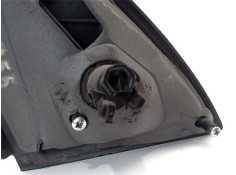 Recambio de retrovisor izquierdo para opel corsa c referencia OEM IAM   