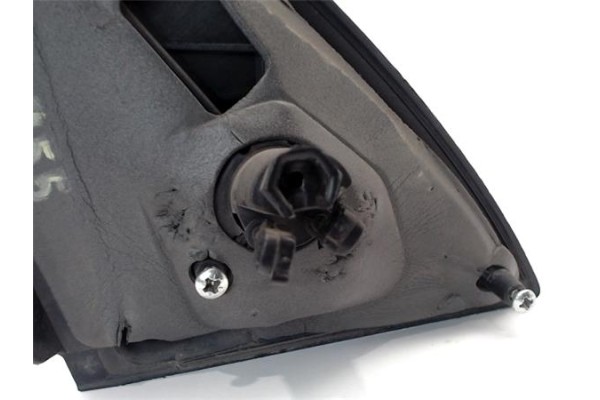 Recambio de retrovisor izquierdo para opel corsa c referencia OEM IAM   