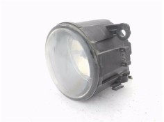 Recambio de faro antiniebla derecho para ford focus ii (da_) 2.0 tdci referencia OEM IAM 2N1115201AB 89210094 