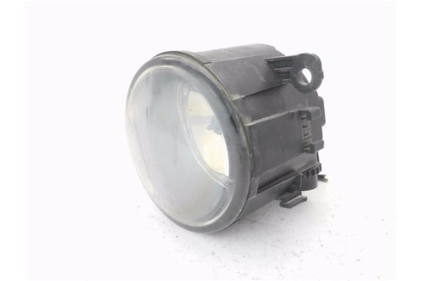 Recambio de faro antiniebla derecho para ford focus ii (da_) 2.0 tdci referencia OEM IAM 2N1115201AB 89210094 