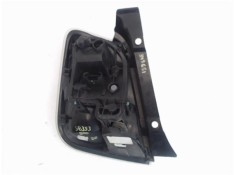 Recambio de piloto trasero derecho para fiat 500 1.3 d multijet referencia OEM IAM 51787493 2202348 51885544 , FIAT | 8155102410