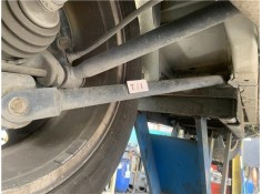 Recambio de brazo inferior trasero izquierdo para land rover freelander (ln) 2.0 hse familiar referencia OEM IAM RGD100700  