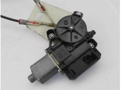 Recambio de elevalunas electrico delantero derecho para volkswagen polo v (6r1) 1.4 advance referencia OEM IAM 6Q4837462F 130822