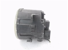 Recambio de faro antiniebla derecho para ford focus ii (da_) 2.0 tdci referencia OEM IAM 2N1115201AB 89210094 