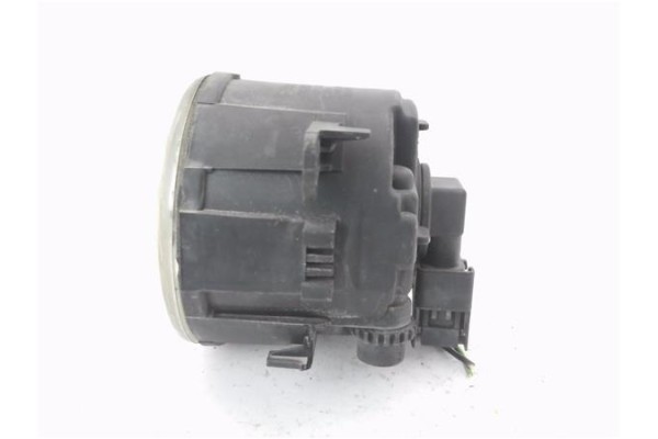 Recambio de faro antiniebla derecho para ford focus ii (da_) 2.0 tdci referencia OEM IAM 2N1115201AB 89210094 
