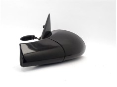 Recambio de retrovisor izquierdo para opel vectra b berlina referencia OEM IAM  90569687 