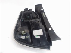 Recambio de piloto trasero derecho para fiat 500 1.3 d multijet referencia OEM IAM 51787493 2202348 51885544 , FIAT | 8155102410