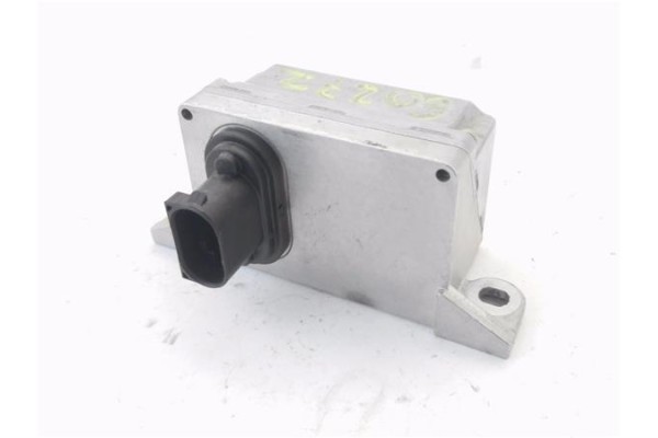 Recambio de modulo electronico para citroen c5 berlina 2.0 audace referencia OEM IAM 9641342980 4,48801E+11 