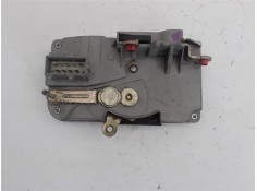 Recambio de cierre electromagnetico delantero derecho para citroen jumpy referencia OEM IAM   