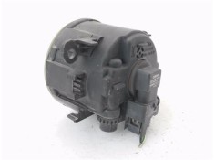 Recambio de faro antiniebla derecho para ford focus ii (da_) 2.0 tdci referencia OEM IAM 2N1115201AB 89210094 