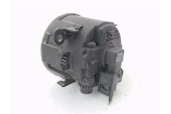 Recambio de faro antiniebla derecho para ford focus ii (da_) 2.0 tdci referencia OEM IAM 2N1115201AB 89210094 