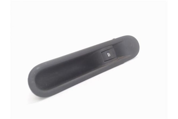 Recambio de mando elevalunas trasero izquierdo para renault espace iv (jk0) referencia OEM IAM  31144M 