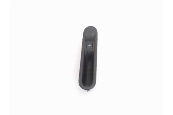 Recambio de mando elevalunas trasero izquierdo para renault espace iv (jk0) referencia OEM IAM  31144M 
