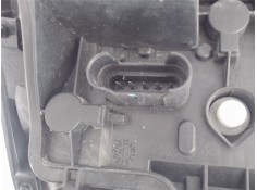 Recambio de piloto trasero derecho para fiat 500 1.3 d multijet referencia OEM IAM 51787493 2202348 51885544 , FIAT | 8155102410