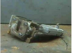 Recambio de cierre electromagnetico delantero izquierdo para nissan primera berlina (p11) 2.0 referencia OEM IAM 805032F 805032F