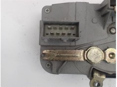 Recambio de cierre electromagnetico delantero derecho para citroen jumpy referencia OEM IAM   