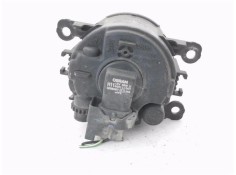 Recambio de faro antiniebla derecho para ford focus ii (da_) 2.0 tdci referencia OEM IAM 2N1115201AB 89210094 