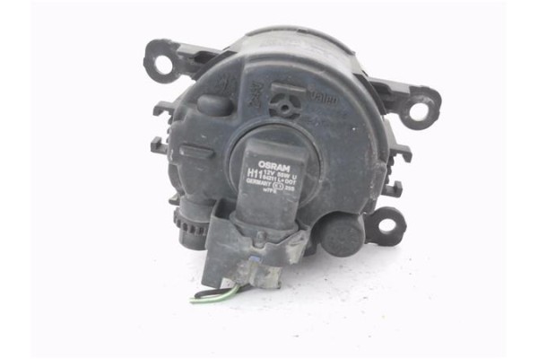 Recambio de faro antiniebla derecho para ford focus ii (da_) 2.0 tdci referencia OEM IAM 2N1115201AB 89210094 