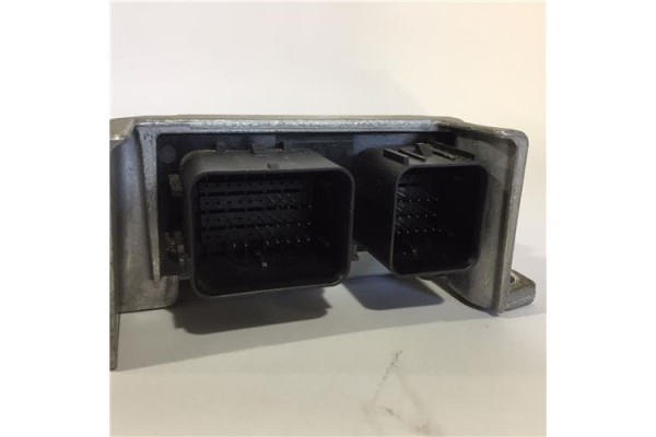 Recambio de centralita airbag para ford focus (daw, dbw) 1.6 16v referencia OEM IAM 2M5T14B056DE 0285001425 