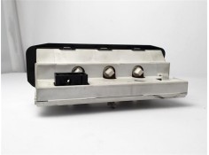 Recambio de reloj horario para peugeot 206 1.4 i referencia OEM IAM 9647409777 02432219901022 