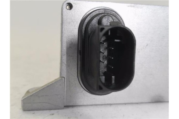 Recambio de modulo electronico para citroen c5 berlina 2.0 audace referencia OEM IAM 9641342980 4,48801E+11 